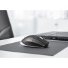 3Dconnexion CadMouse Pro Wireless Left (3DX-700079, 3DX-700116) - зображення 9