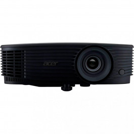   Acer PD2327W (MR.JWE11.001)