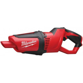   MILWAUKEE M12 HV-0 (4933448390)