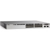 Cisco Catalyst 9200 24-port (C9200-24T-A-RF) - зображення 1