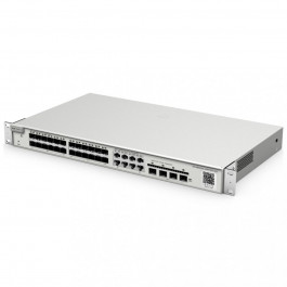   Ruijie Reyee RG-NBS5200-24SFP/8GT4XS