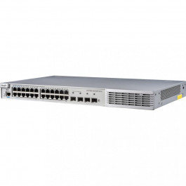   Ruijie XS-S1960-24GT4SFP-UP-H