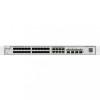 Ruijie Reyee RG-NBS5200-24SFP/8GT4XS - зображення 5