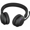 JABRA Evolve2 65 MS Stereo Black (26599-999-899) - зображення 4