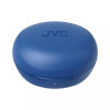 JVC HA-A6T Blue (HA-A6T-A-U) - зображення 3