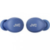 JVC HA-A6T Blue (HA-A6T-A-U) - зображення 6