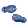 JVC HA-A6T Blue (HA-A6T-A-U) - зображення 7