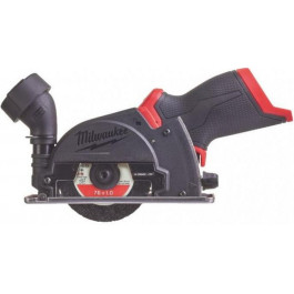   MILWAUKEE M12 FCOT-0 (4933464618)