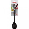 Tefal Ложка кухонная Ingenio 40 cм K2060514 - зображення 2