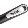 Tefal Ложка кухонная Ingenio 40 cм K2060514 - зображення 3