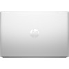 HP ProBook 440 G10 Silver (8A4X6EA) - зображення 4