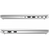 HP ProBook 440 G10 Silver (8A4X6EA) - зображення 5