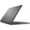 Dell Latitude 3540 (N032L354015UA_VP) - зображення 7