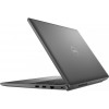 Dell Latitude 3540 (N032L354015UA_VP) - зображення 8