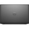 Dell Latitude 3540 (N032L354015UA_VP) - зображення 9