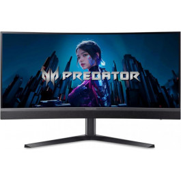   Acer Predator X34V3 (UM.CXXEE.301)