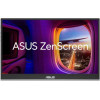 ASUS ZenScreen MQ16AH (90LM07SV-B01170) - зображення 1