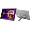 ASUS ZenScreen MQ16AH (90LM07SV-B01170) - зображення 2