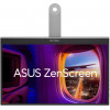 ASUS ZenScreen MQ16AH (90LM07SV-B01170) - зображення 3