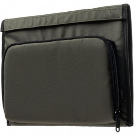   Vinga Universal 12-13" MOLLE, Oxford 600D, Olive (VTB12UMOO)