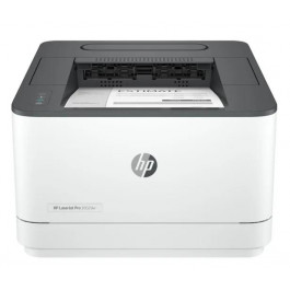   HP Laserjet Pro 3002DW (3G652F)