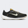 Nike Чоловічі кросівки для бігу  Air Winflo 10 DV4022-009 42.5 (9US) 27 см Black/Olive Aura-Bronzine-Ambe - зображення 3