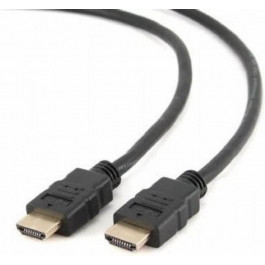   Cablexpert CC-HDMI4-15M