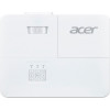 Acer P5827a (MR.JWL11.001) - зображення 7