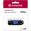 Transcend 512 GB JetFlash 790 (TS512GJF790K) - зображення 4