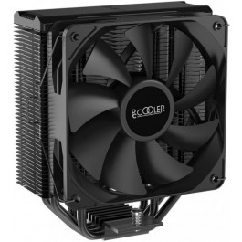   PCCooler PALADIN EX400