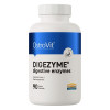 OstroVit Digezyme 90 табл - зображення 1