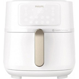   Philips Airfryer 5000 Series XXL Connected HD9285/00