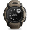 Garmin Instinct 2X Solar - Tactical Edition Coyote Tan (010-02805-12/02/64) - зображення 2