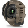 Garmin Instinct 2X Solar - Tactical Edition Coyote Tan (010-02805-12/02/64) - зображення 5