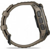 Garmin Instinct 2X Solar - Tactical Edition Coyote Tan (010-02805-12/02/64) - зображення 6