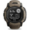 Garmin Instinct 2X Solar - Tactical Edition Coyote Tan (010-02805-12/02/64) - зображення 10