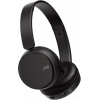 JVC HA-S36W Black (HA-S36W-B-U) - зображення 3