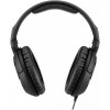 Sennheiser HD 200 Pro (507182) - зображення 2