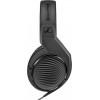 Sennheiser HD 200 Pro (507182) - зображення 3