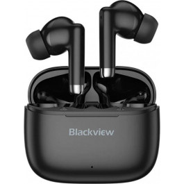   Blackview AirBuds 4 Black