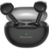 Blackview AirBuds 6 Black - зображення 1