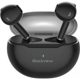   Blackview AirBuds 6 Black