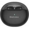 Blackview AirBuds 6 Black - зображення 3