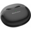 Blackview AirBuds 6 Black - зображення 4