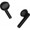 Blackview AirBuds 6 Black - зображення 5