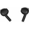 Blackview AirBuds 6 Black - зображення 6