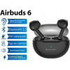 Blackview AirBuds 6 Black - зображення 7