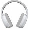 AULA S6 Wireless White (6948391235561) - зображення 2