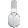 AULA S6 Wireless White (6948391235561) - зображення 3