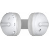 AULA S6 Wireless White (6948391235561) - зображення 4